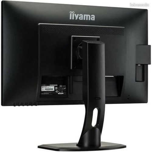 Ecran iiyama prolite - iiyama,