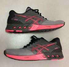 Asics TS89N Baskets Chaussures