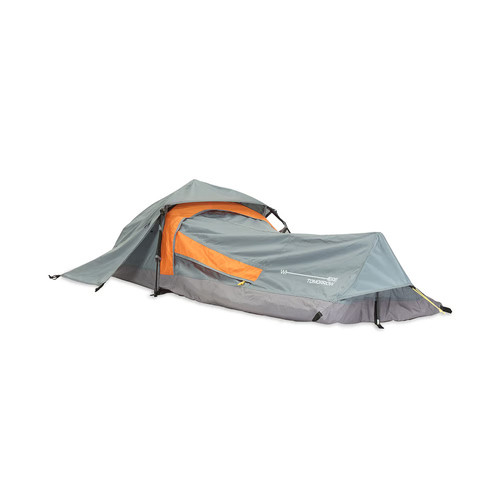 Camping tente personne monde - tente,