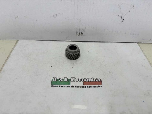 Roue dentée embrayage - roue,