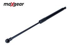 MAXGEAR 12-0138 Vérin de