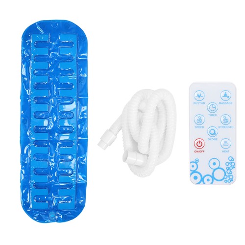 Matelas de massage - ❀,