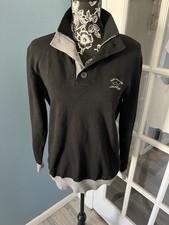 Rare!  PAUL SHARK YACHTING