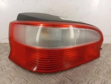 Feu arriere principal gauche