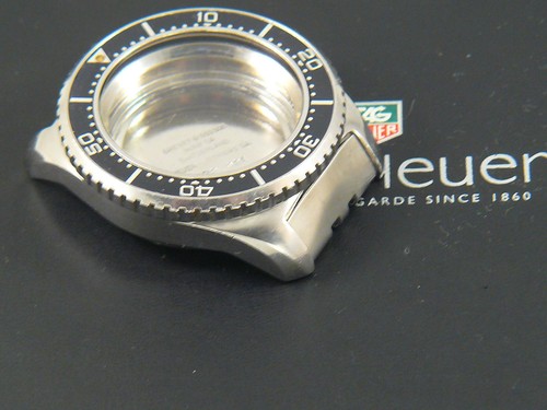 Bracelet jubilé endlinks - bracelet,