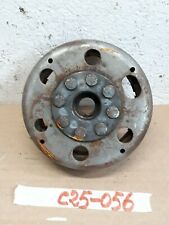 IGNITION FLYWHEEL MOTOPLAT MOD. 0618055 12V90W54 IGNITION FLYWHEEL