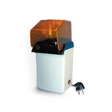 Machine A Popcorn Sucré Salé