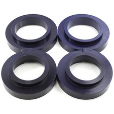 KIT ÉLÉVATEUR 3 CM POUR