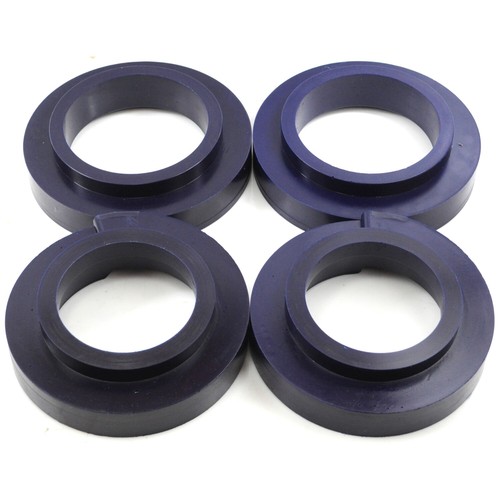 Kit élévateur pour - 3, cm