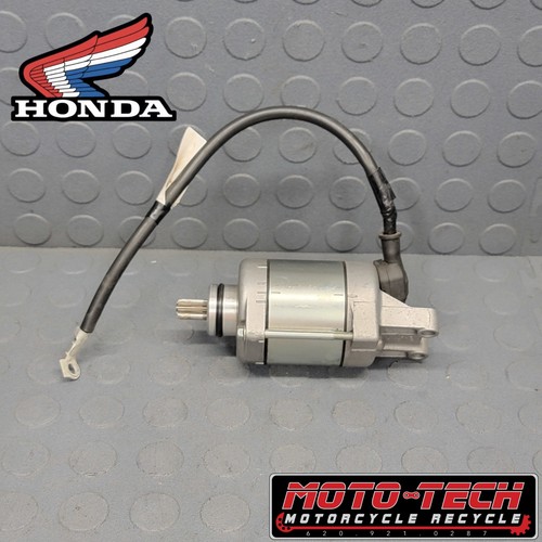 2022 honda crf250r - 2022,
