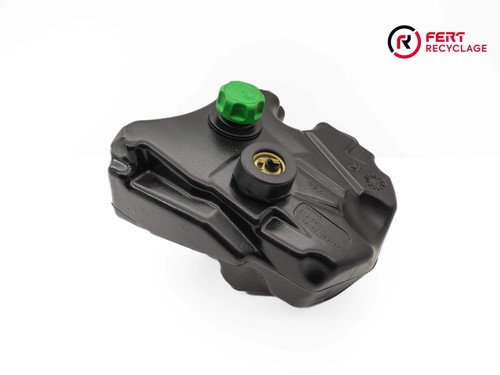 Réservoir yamaha néos - -,