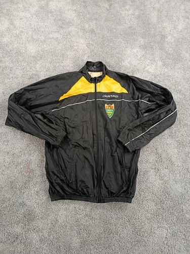Jartazi veste coupe vent homme - coupe-vent,