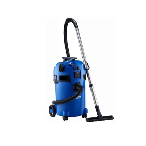 Nilfisk aspirateur eau - nilfisk,