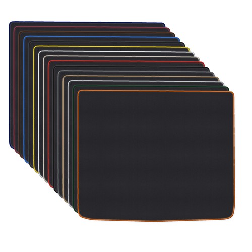 Anthracite velour pour - , fiat