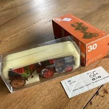 De Dion Bouton Victoire vapeur