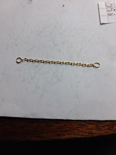 Ref 998 chaine de - ref,