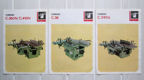 Lot brochures 2 - lot,