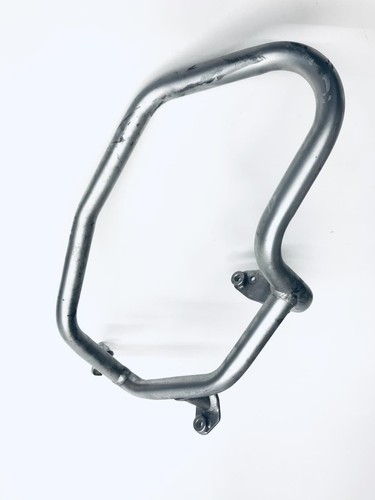 Pare carter moteur droit bmw - pare,
