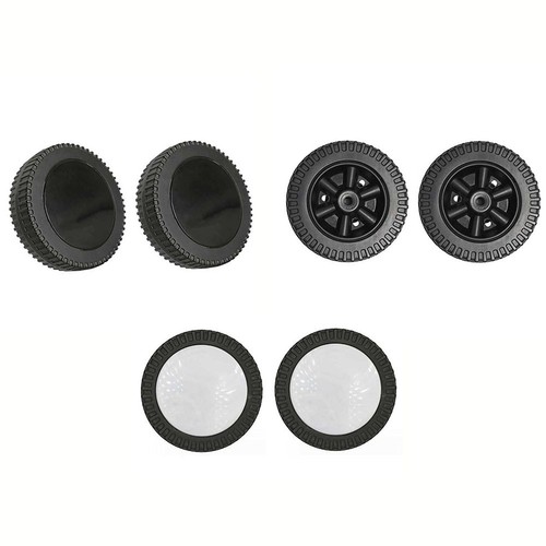 Pack pour roues - pack,