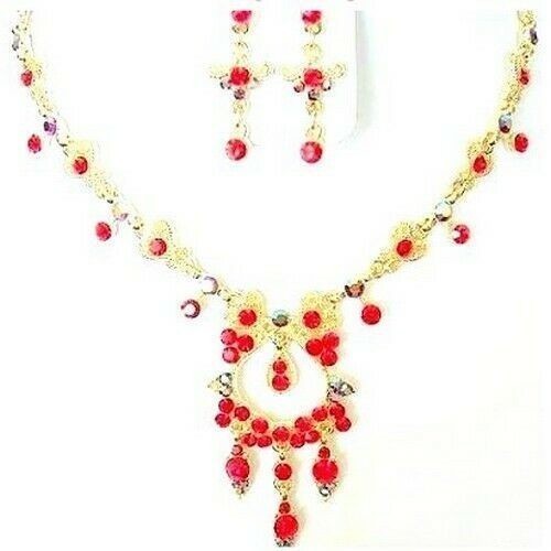 Parure femme bijoux - bijoux, mariage
