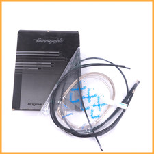 BOÎTIER DE CÂBLE À CÂBLE 9