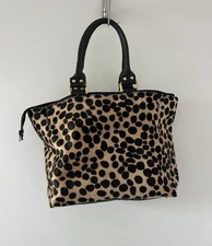 sac en cuir femme