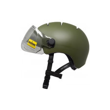 Casque vélo Kask Urban