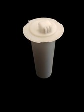 Jauge Essence Peugeot 205