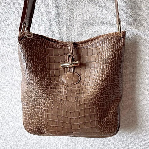 Sac main bandoulière - sac,