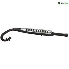 Ligne d'echappement SUZUKI RV