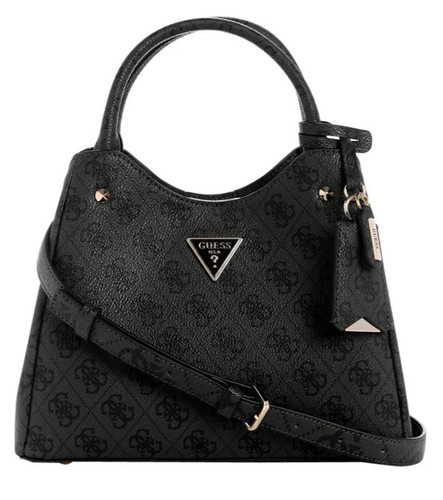 Guess hwsg69 74050 meridian - guess,