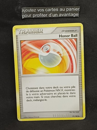 Carte pokemon française - carte,