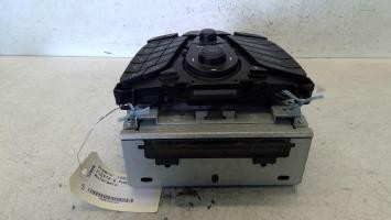 Autoradio ford fiesta phase - autoradio,