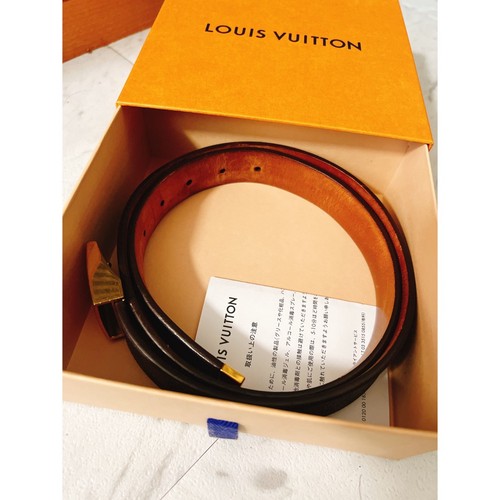 Authentic louis vuitton - authentic,