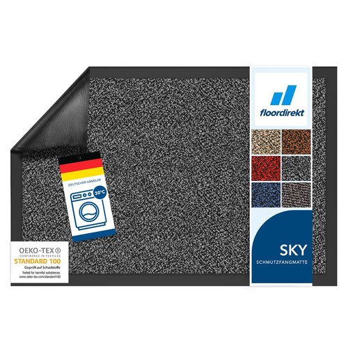 Rhine paillasson tapis - |, paillasson,