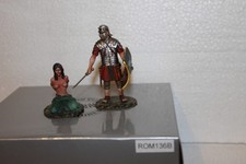 king and country Légionnaire