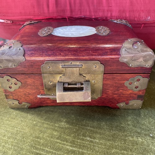 Ancienne boîte musique - boîte, À