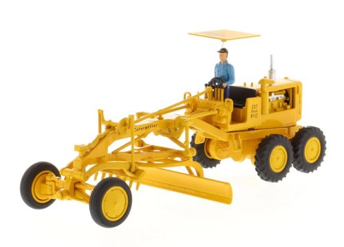 Diecast masters enginde - diecast,
