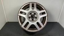 Jante VOLKSWAGEN GOLF 4