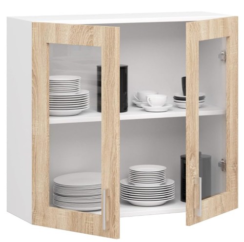 Bdw armoire cuisine - bdw,, de