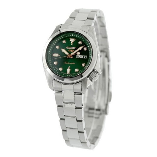 Montre automatique seiko - montre,