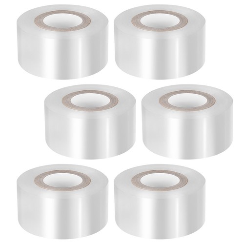Rouleaux greffage de - 6,