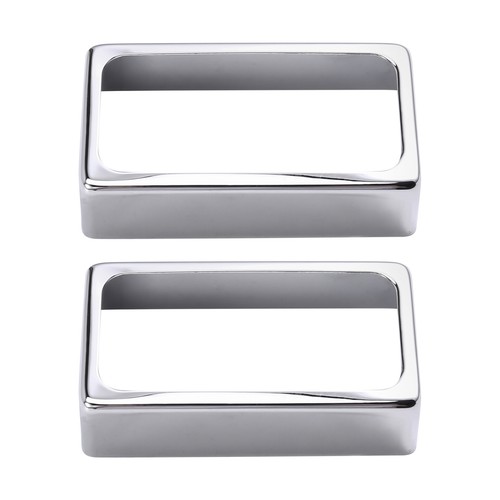 2pcs pour guitare - pour,