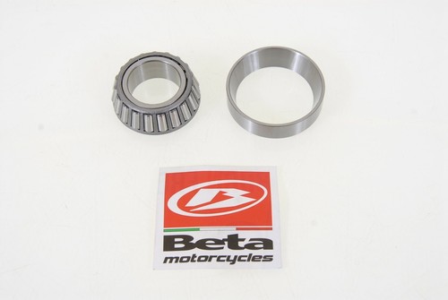 99300 000 beta ré 50 - 12.99300.000, rr