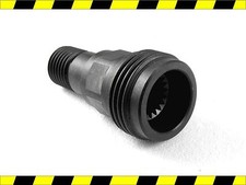 ADAPTATEUR COURONNE CAROTTEUSE