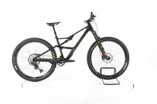 Orbea Occam M30 VTT