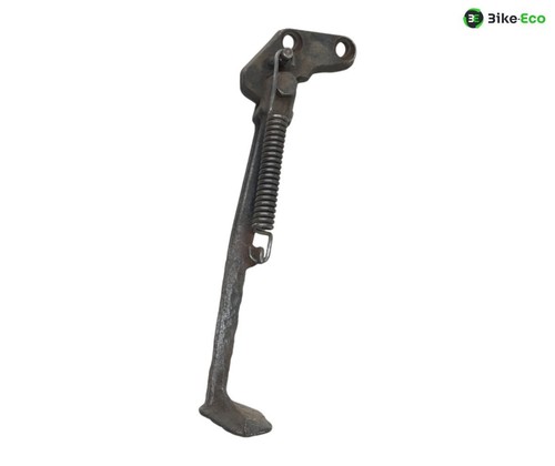 Bequille laterale yamaha - bequille, tzr