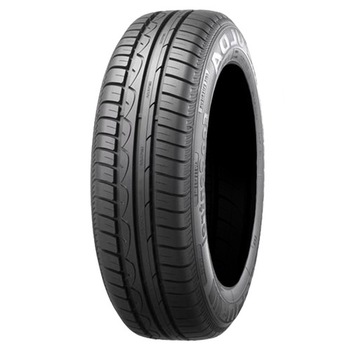 Pneu fulda 155 - pneu, 75t