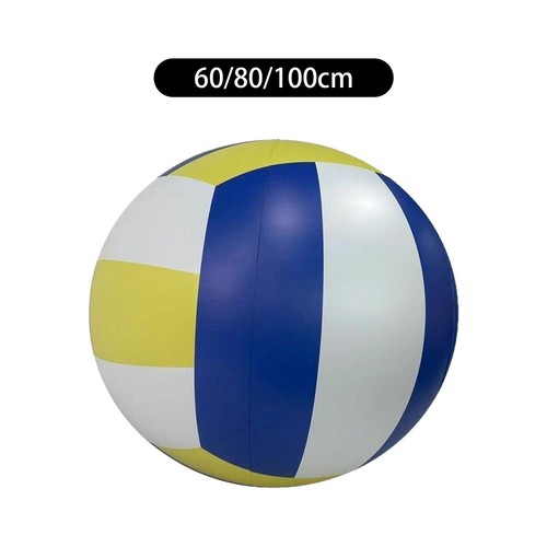 Ballon volley ball - ballon, de