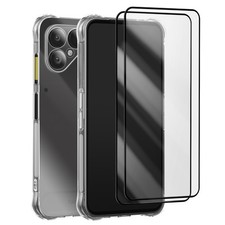 Avizar Pack de Protection pour